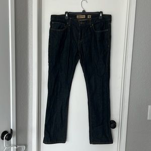 38 x 32 RSQ Skinny London Jeans from Tillys.
